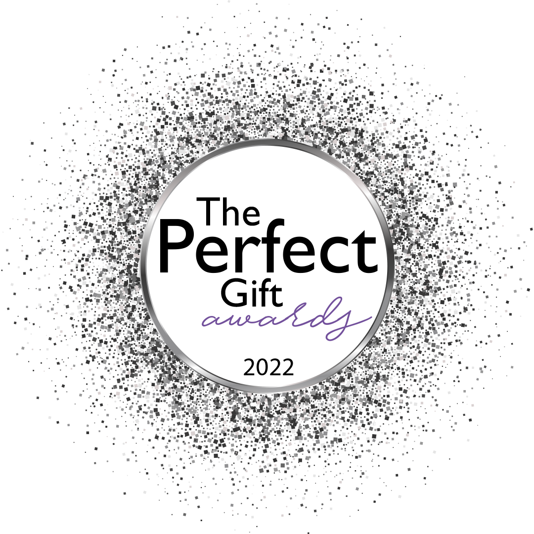 Award Winning Sustainable Dog Wear