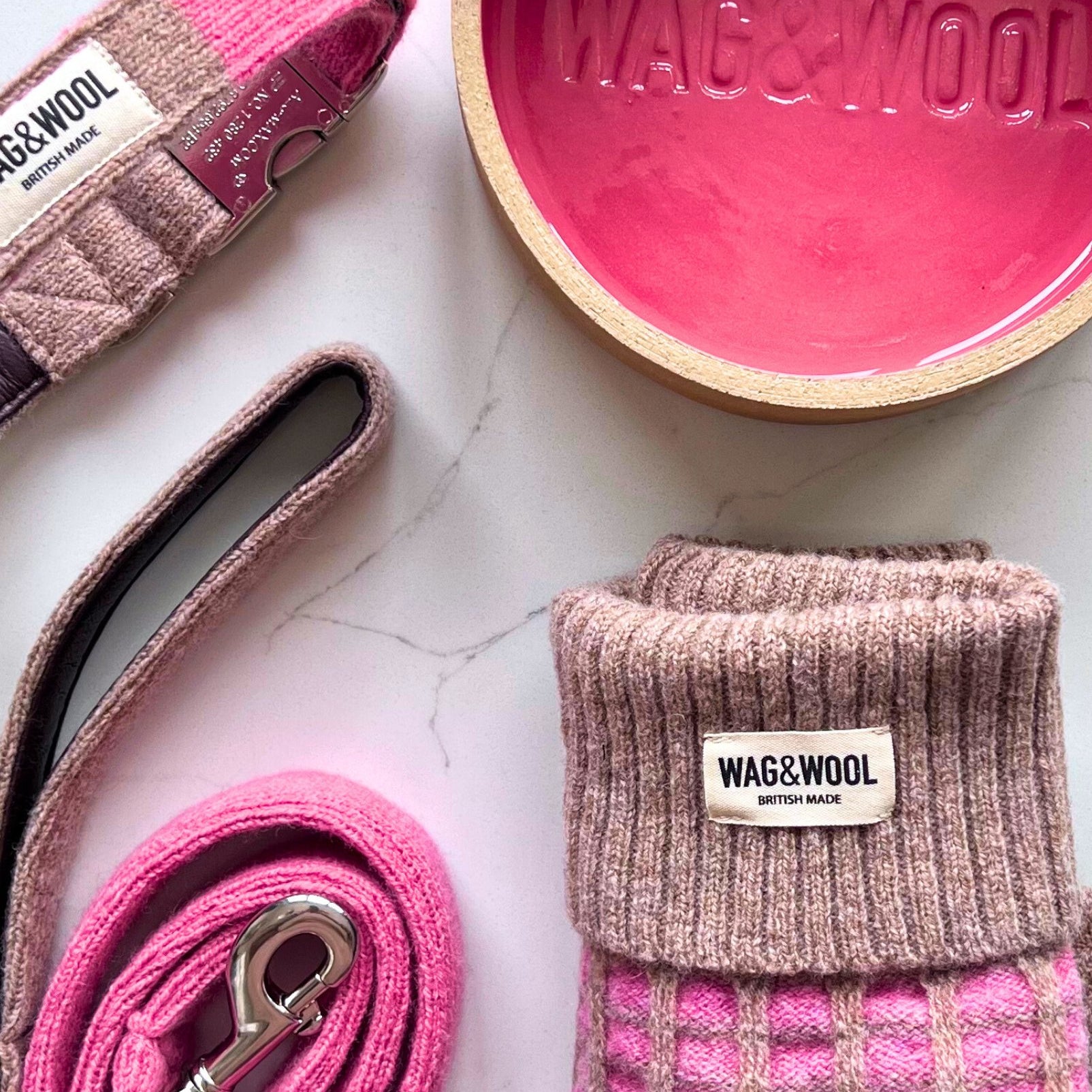 luxury gifts for dogs