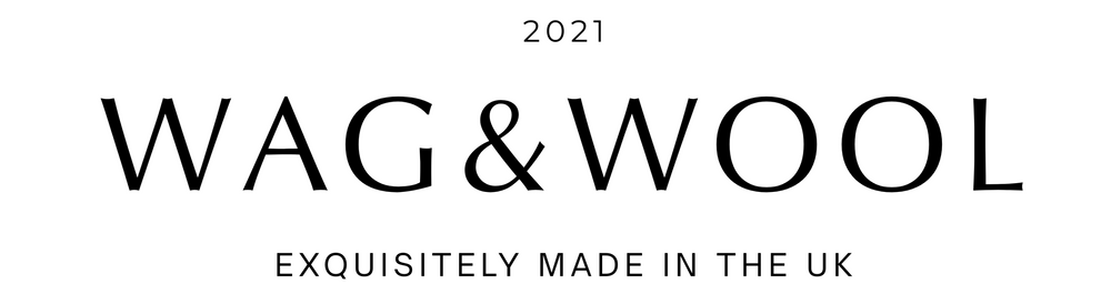 WAG&WOOL™