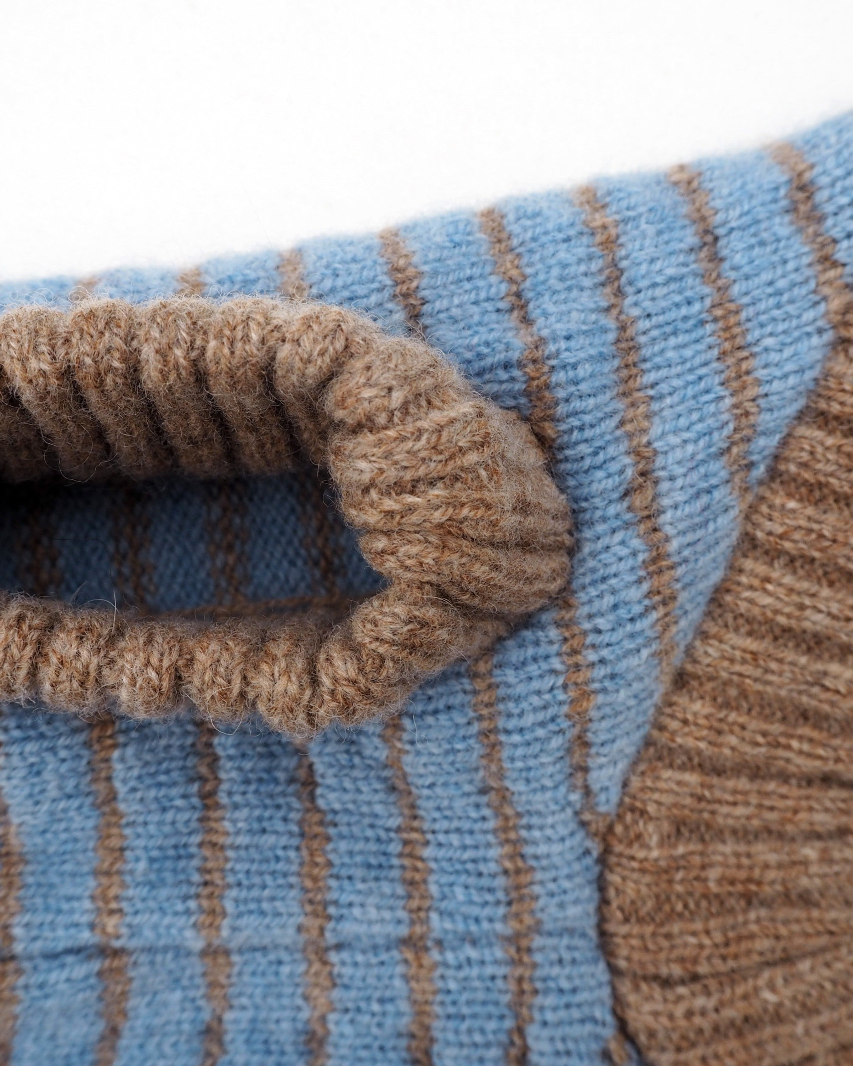 dog jumper legs
