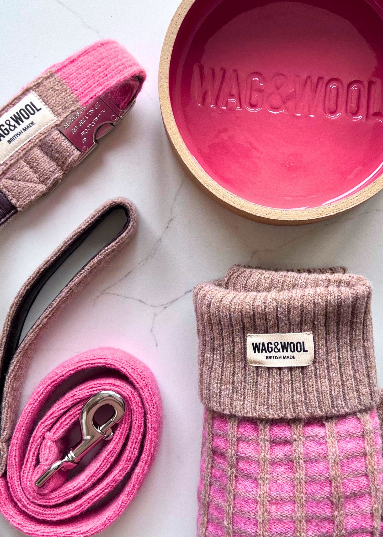 luxury gifts for dogs