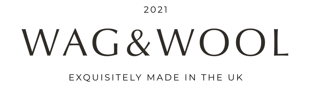 WAG&WOOL™